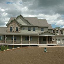 Weare, New Hampshire,United States, 03281