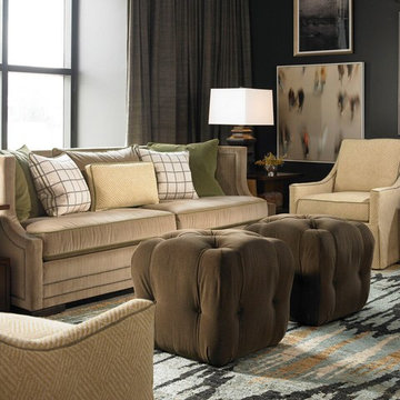 Living Room Furniture