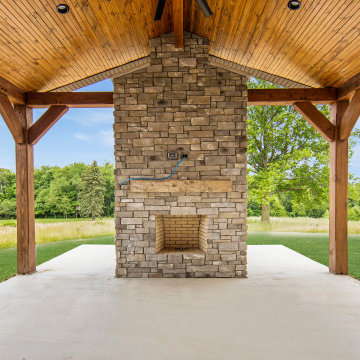 CLB Network - Costa Home Builders - Pittsburgh, PA - 10