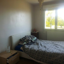 CHAMBRE 1