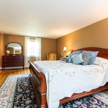 51 Rambling Road, Sudbury, MA 01776