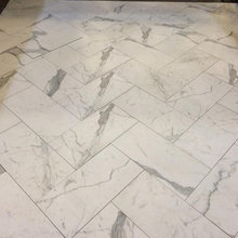 tiles