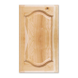 Libery Deluxe Cabinet Doors - Kitchen Cabinetry