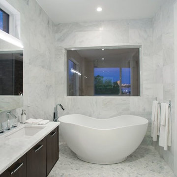 Philadelphia Magazine Design House