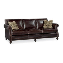 SOFAS - Products