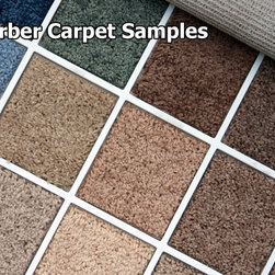 Buying Flooring - Products