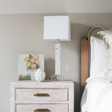 2016 GBAHB Ideal Home