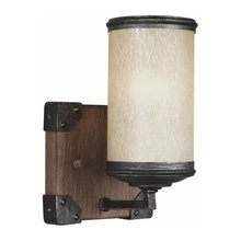 Light Fixtures