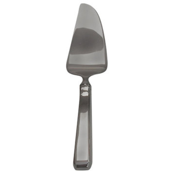 Towle Sterling Silver Craftsman Cheese Slicer