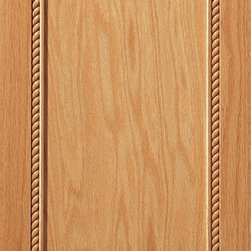 Woodhaven - Products