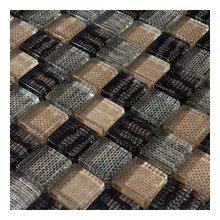 Kitchen Tile