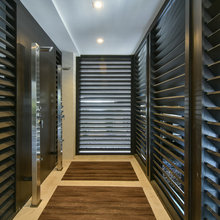 Simeon Beach House