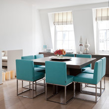 Dinning table