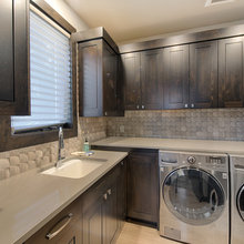 cabinets