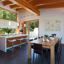 Kitchen Reno