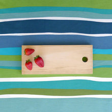 tablecloth