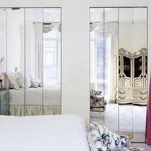 Guest Rooms Sconti