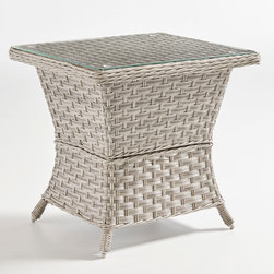 Mayfair - Outdoor - Products