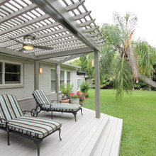 Sofi Deck