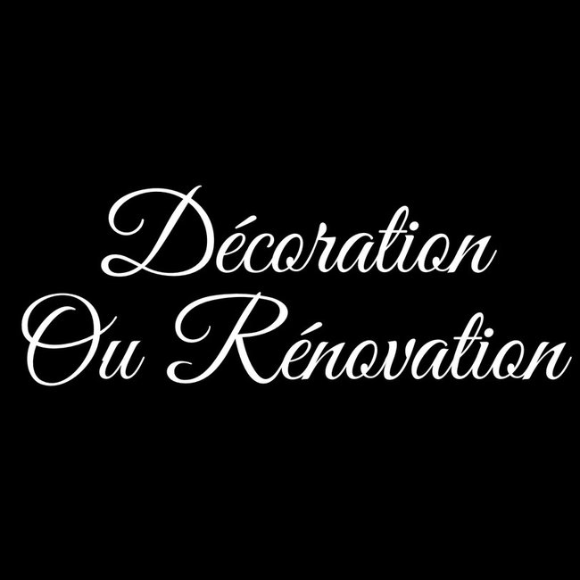 Location De Meubles Pour Home Staging 3731 daigle knowlton qc interior designers Location De Meubles Pour Home Staging 3731 daigle knowlton qc interior designers