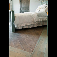 floors