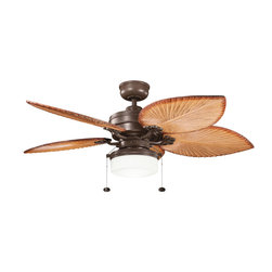Ceiling Fans - Ceiling Fans