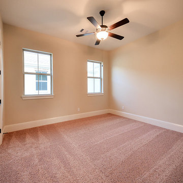 183 McGoey Circle