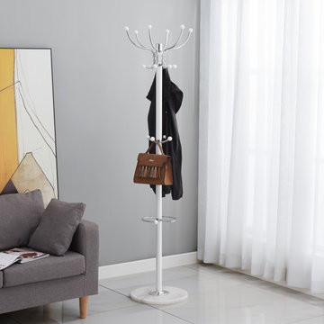 Coat Racks