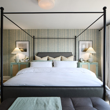 For HGTV_ Love It or List It