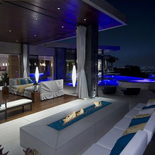 Firepit