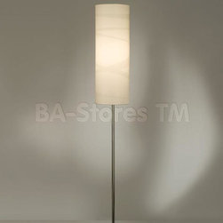 Criss Cross 2 Floor Lamp - Floor Lamps