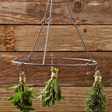 Traditional Outdoor Products by Williams-Sonoma