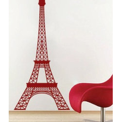 Cool Wall Decals - Products