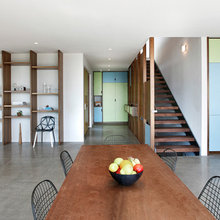 Home Office Ideas