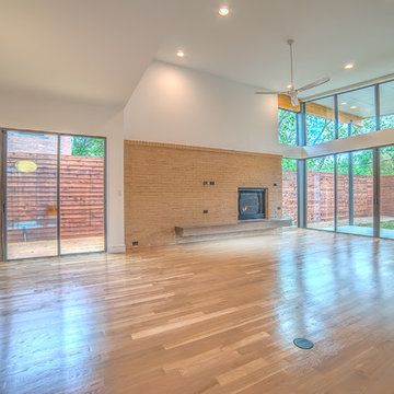 8612 Redondo, Dallas TX