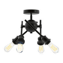 hall lighting