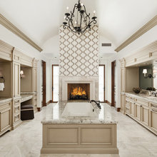 Bathroom Ideas