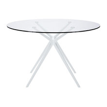 Office table