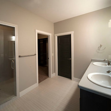 Kisling Quality Builders Interiors