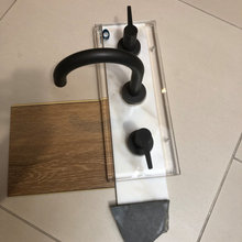 2020 Kitchen Splash