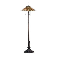 Floor Lamps