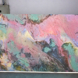 Soft Arts Marble - Products