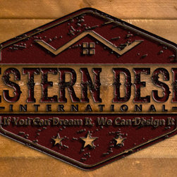 Western Design International - Products