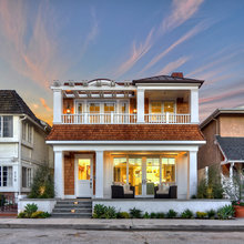 homes