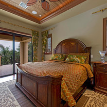 Bedroom Ideas