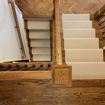 Carpets