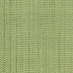 ROTH & TOMPKINS TEXTILES - Harris Fabric, Honeydew, 54''x36'' - Upholstery Fabric