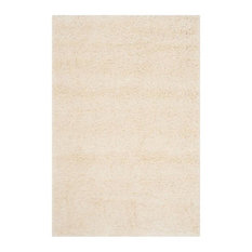 Contemporary Bath Rug Purple No-Skid Loop Texture Five Queens Court Laney Plush Stripe