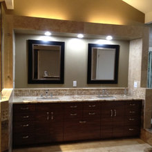 Bath ideas