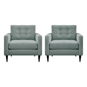 Custom Chairs